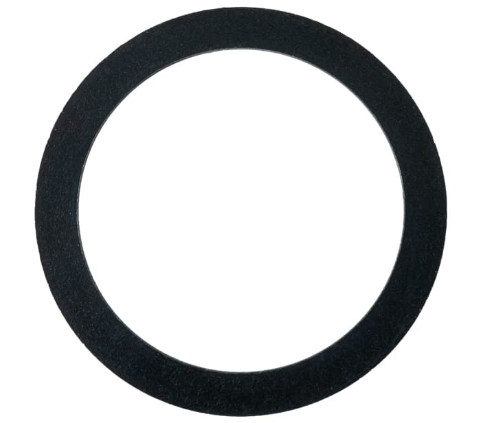 Кольцо YC8-4396915