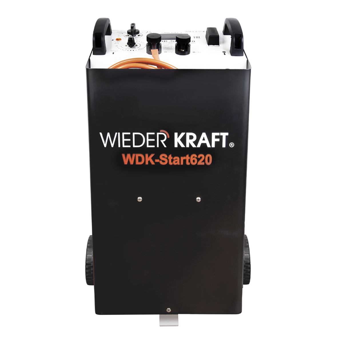 Пуско-зарядное устройство WDK-Start620