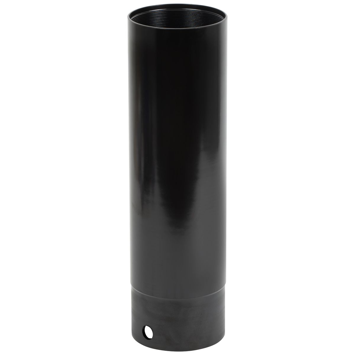 WDK-216100 Удлинитель задней оси, трубка М100*1,5