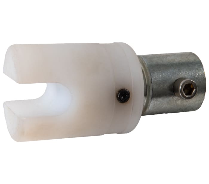 Муфта M001&M002