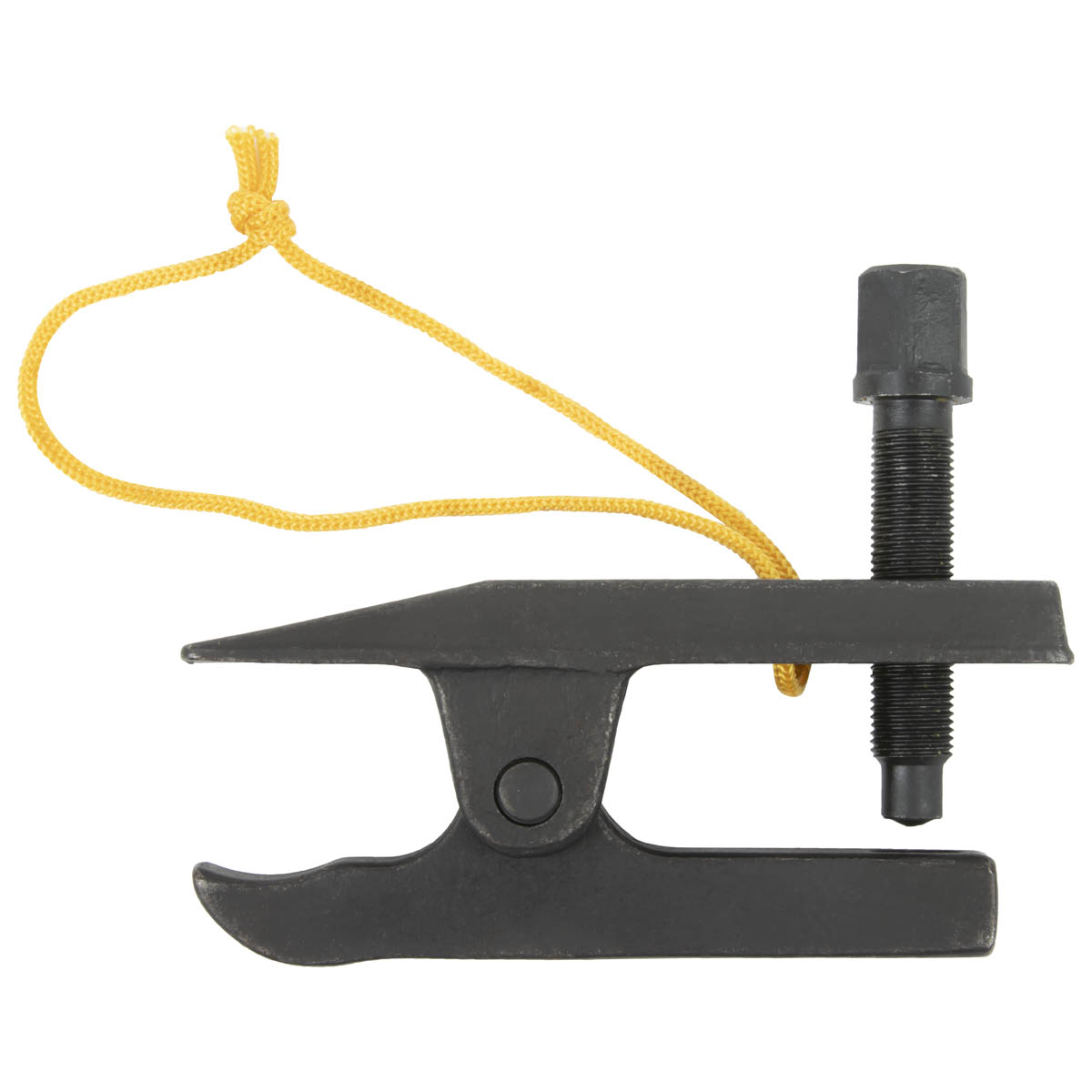 WDK-214632 Съемник шаровых опор, 20-22 мм