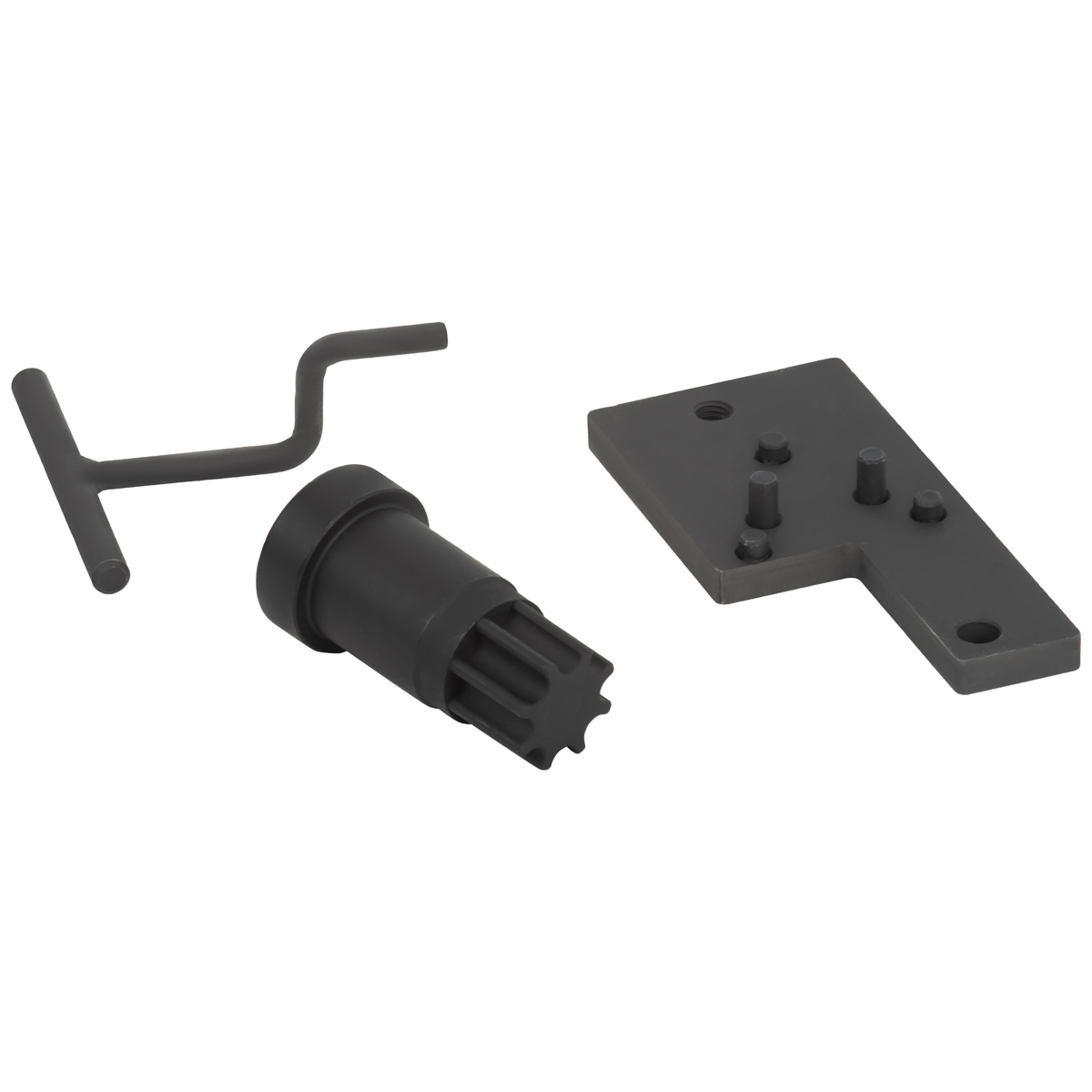 WDK-216321 Набор для установки фаз ГРМ ISF 2,8 CUMMINS