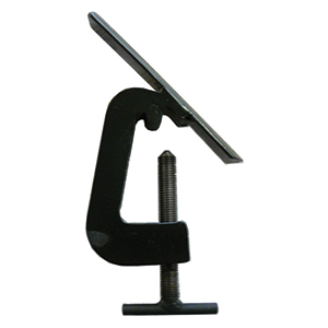 Giuliano 2692 SGC . Монтажная струбцина с длинной полкой