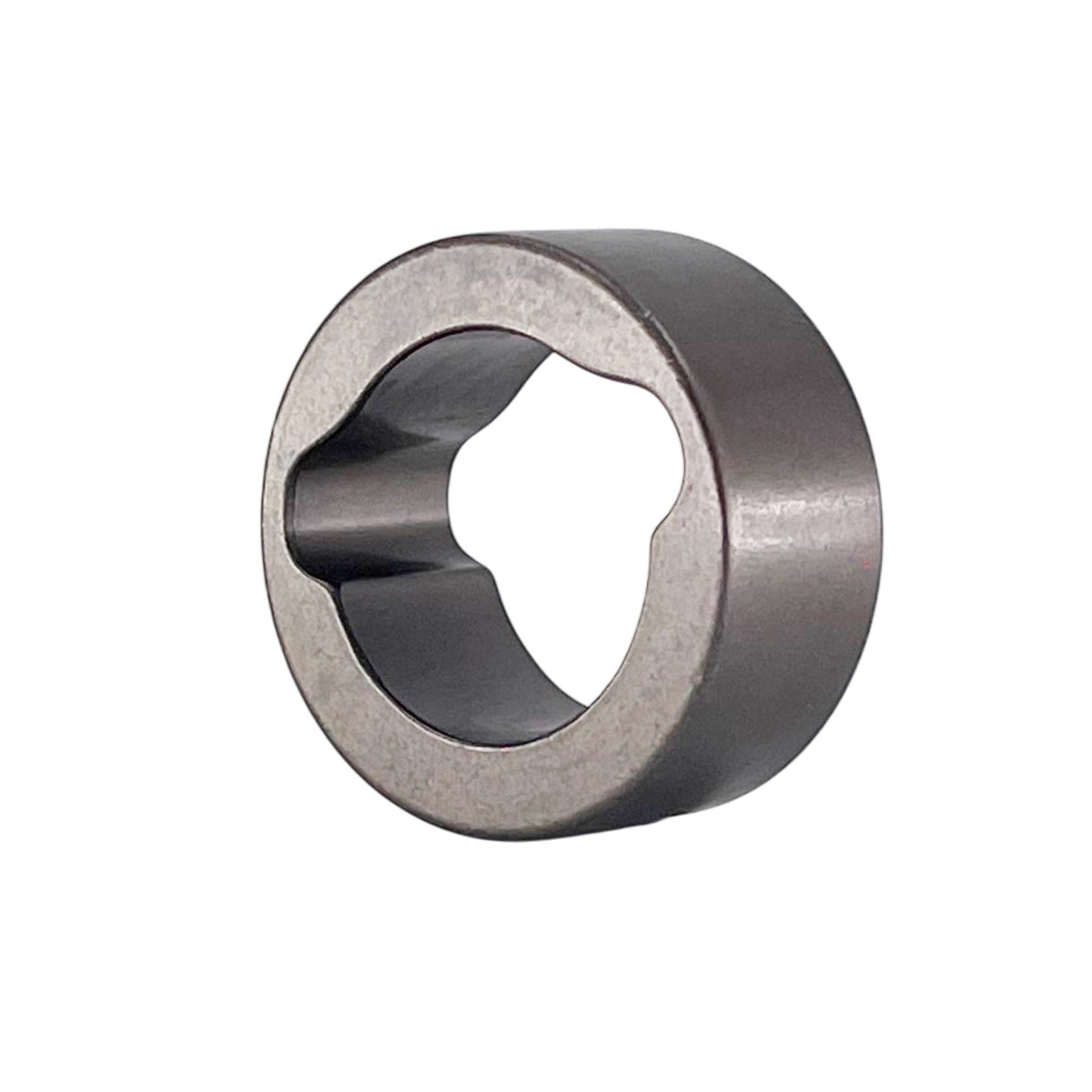 WDK-21420-26 Молоток