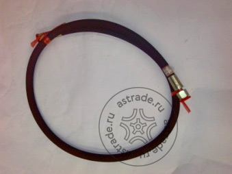 Widen HP House L=1600 mm