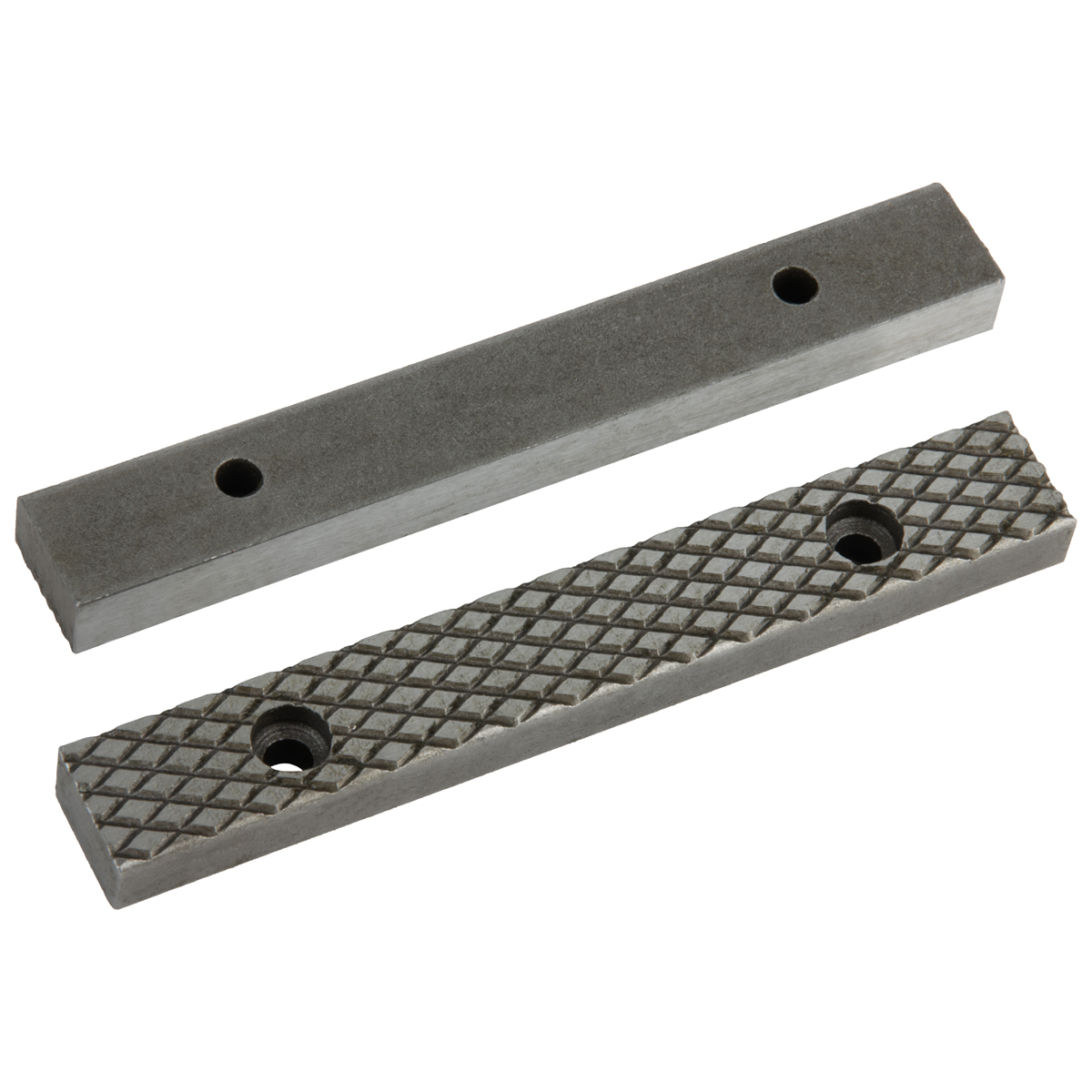 WDK-BJ150 Губки сменные для слесарных тисков 150 мм