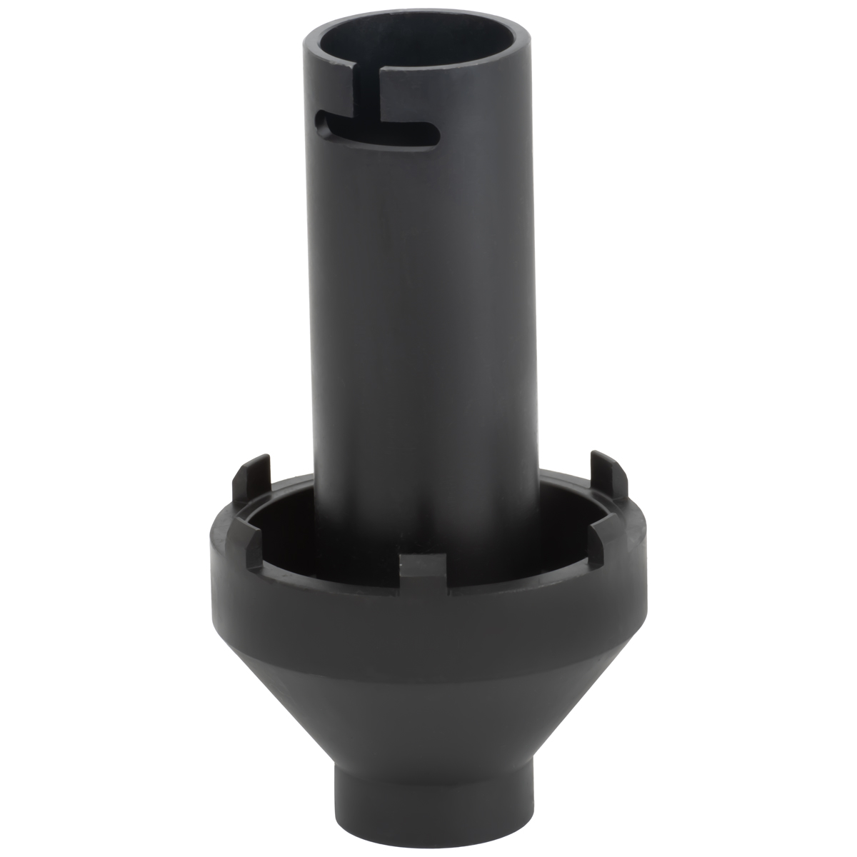 WDK-216033 Головка заднего моста, 87 мм для Mercedes-Benz, MAN