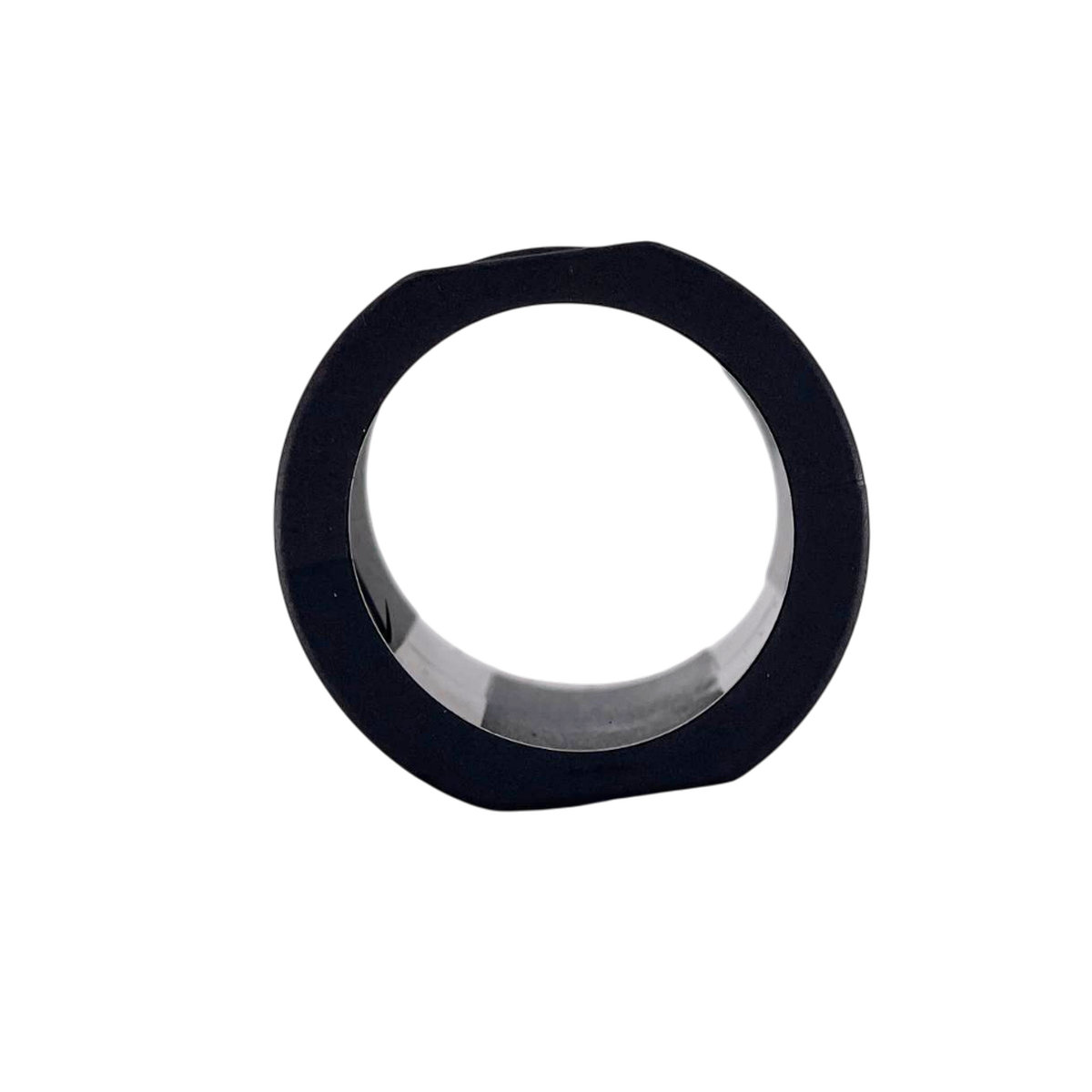 WDK-21420-51 Кожух корпуса