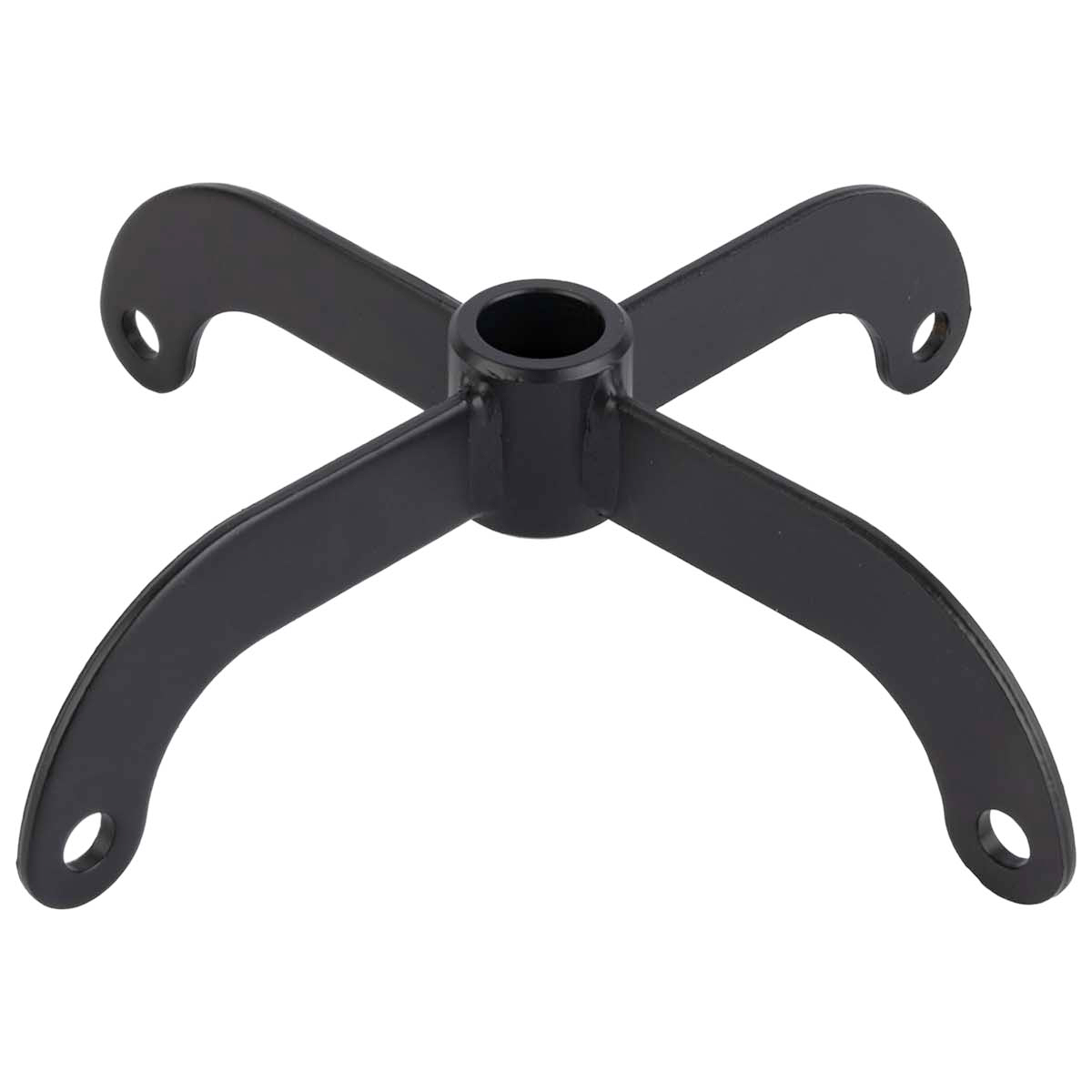 WDK-80104 Насадка для трансмиссионной стойки