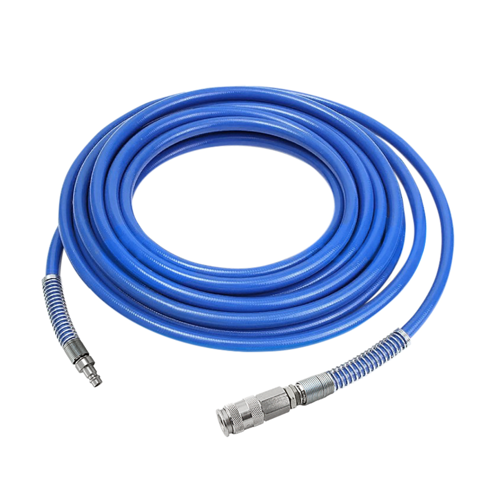 Шланг воздушный WDK-65915 AIRFLEX