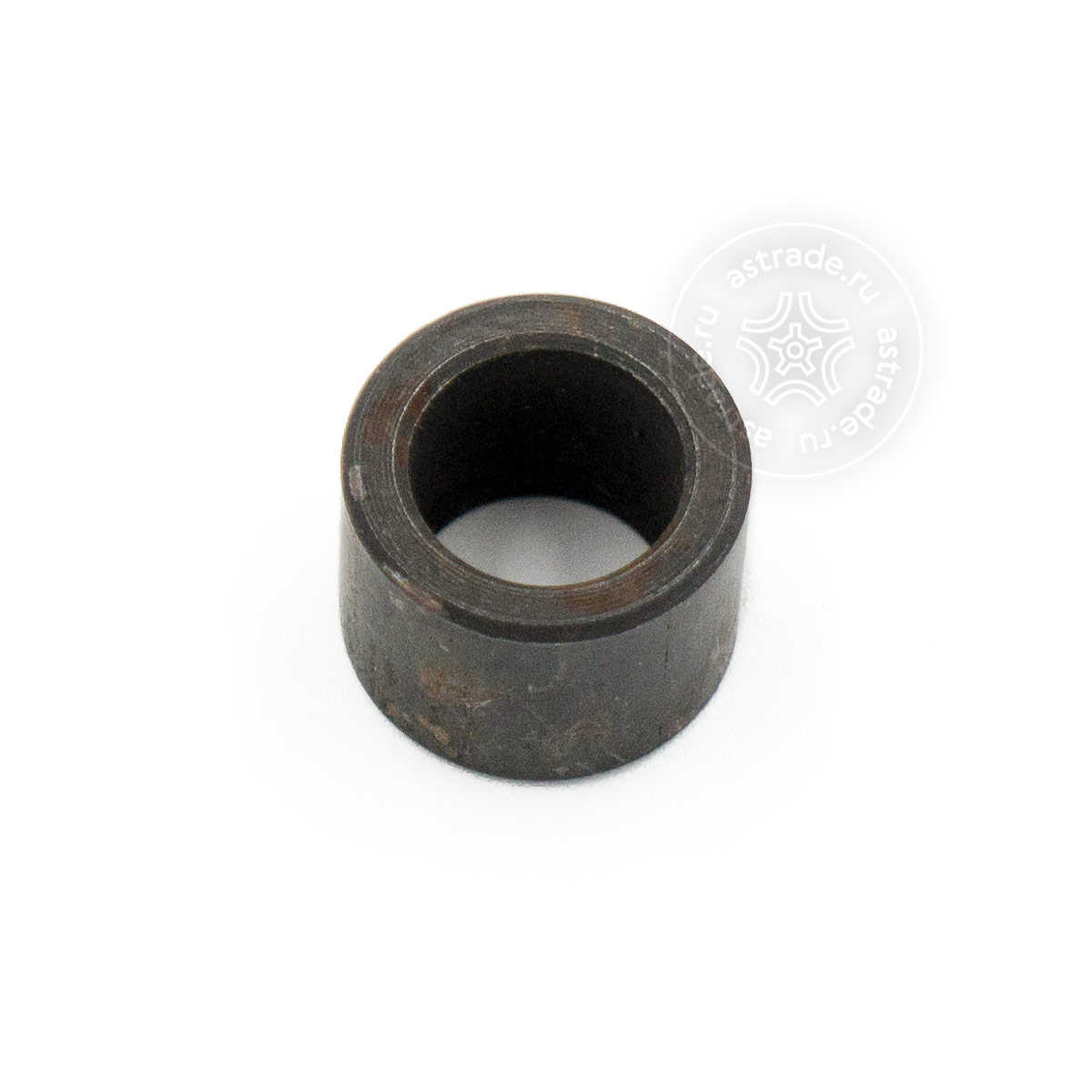 Втулка (пластик) YC1-3007953