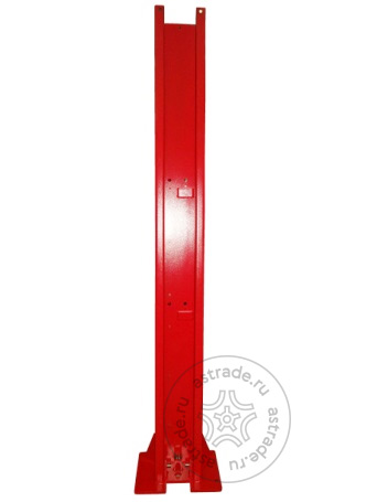 TLT235SBA (E) Offside column