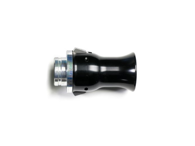 Зажим пневматический Hunter AutoClamp