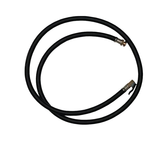 Шланг 1/4 L=1500  (блок подкачки) 0306110