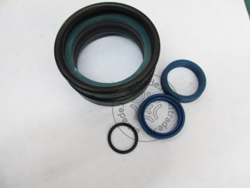TLT440E Cylinder repair kit (JY Cylinder type A)