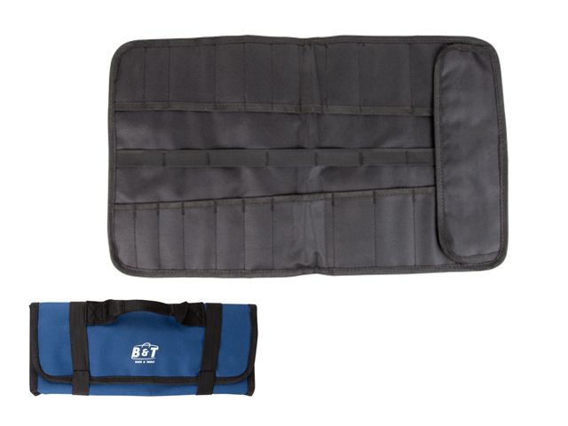 Сумка для инструмента B&T TB 1020