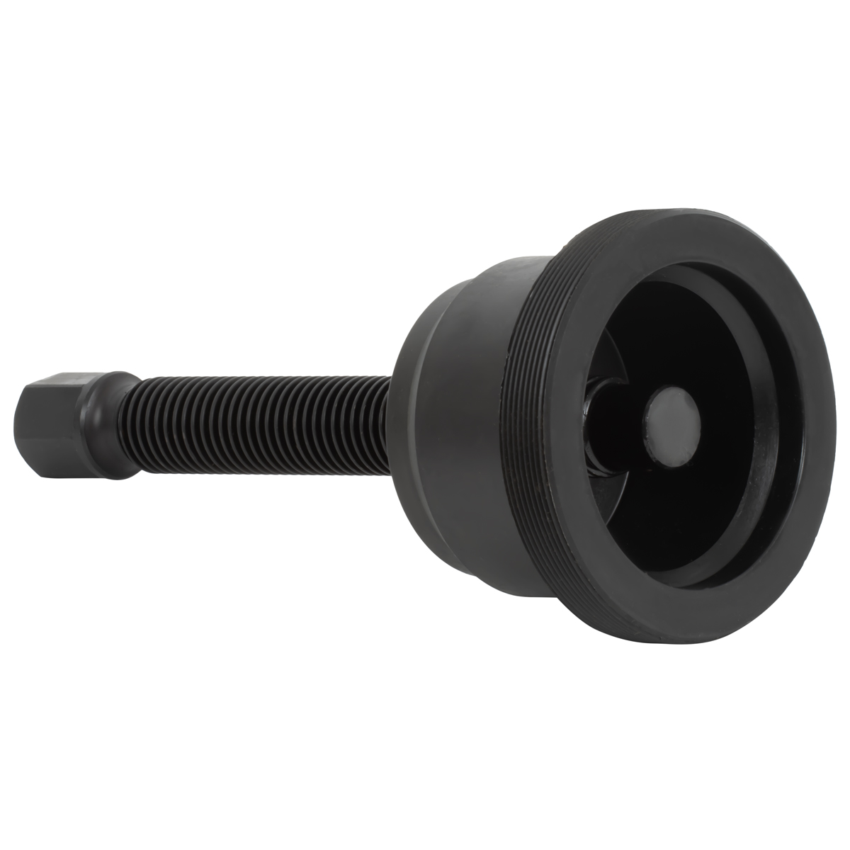 WDK-216125 Съемник оси М125мм х 2.0  для BPW