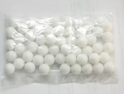130-65-2 Шарик из полимера Hunter