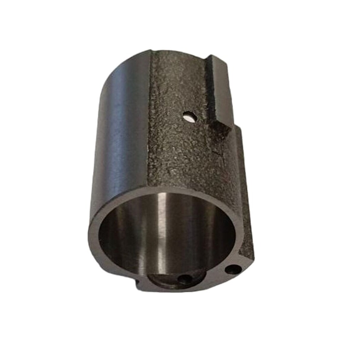 WDK-21420-20 Цилиндр пневмодвигателя для трещотки WDK-21420