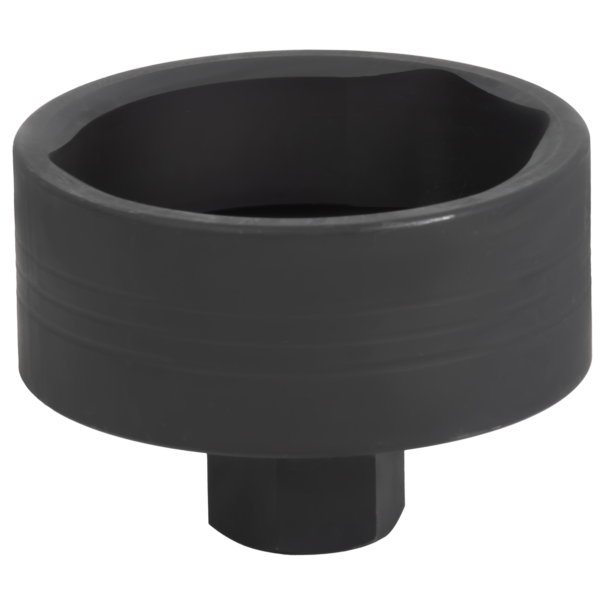 WDK-216277 Головка для гаек задних колес, 111 мм, DR41 мм, овал, для BPW