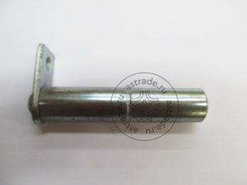 Sheave pin assembly III (runway)