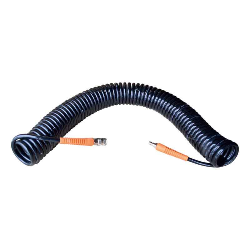 Шланг WDK-65715