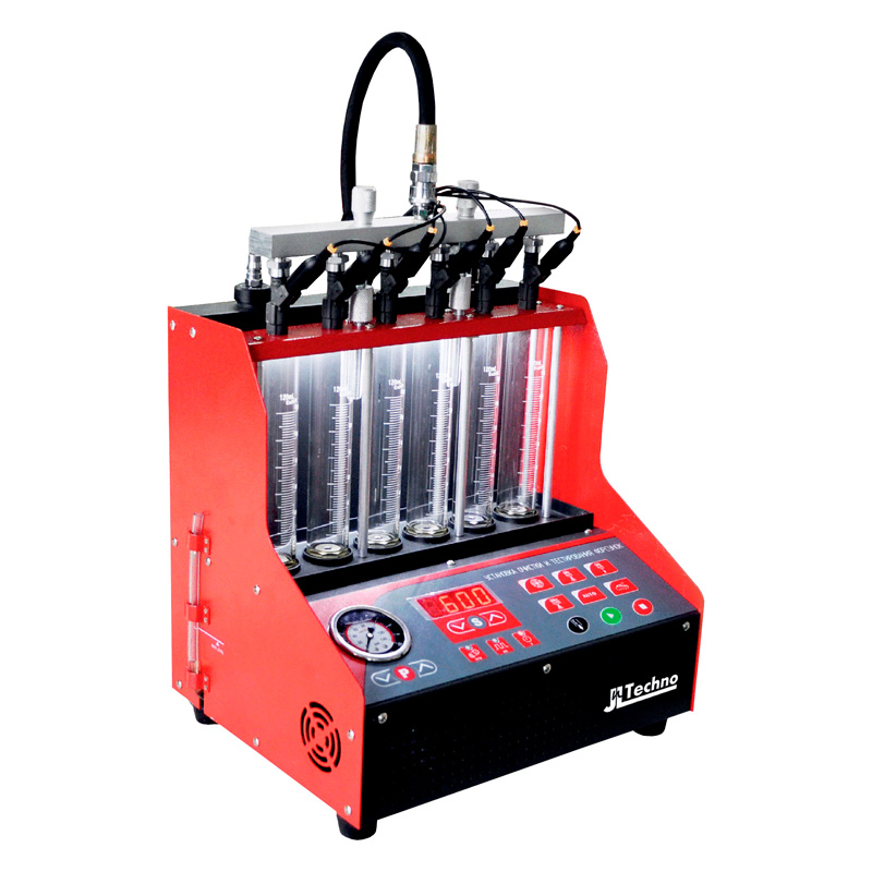 LRUS LR-602
