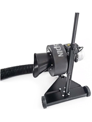 Мобильное устройство для вытяжки выхлопных газов Spin 03.032.01 EXTRACTOR 2000