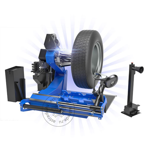 Акция от компании SIVIK!