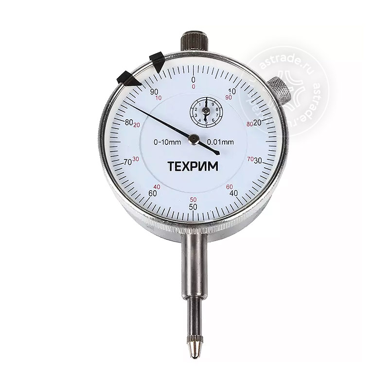 Техрим T050022