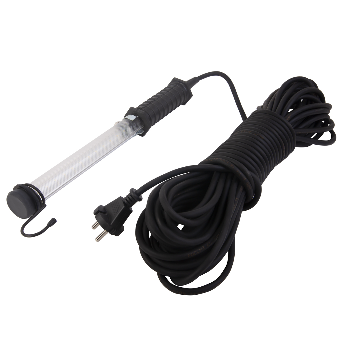 МОБИЛ XL (36V)-15 Переносной светодиодный светильник