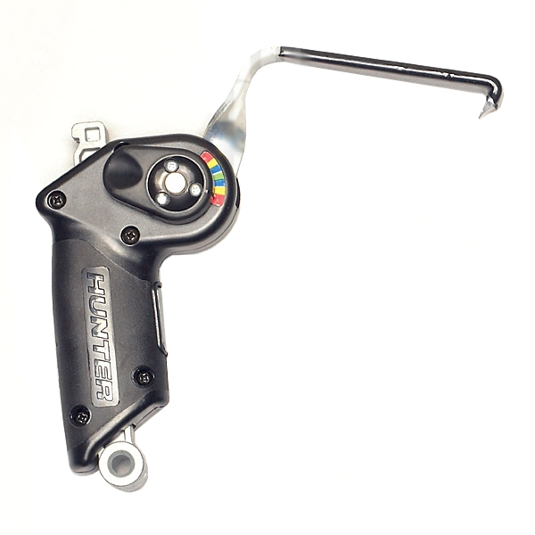 20-2521-1 Крюки для адаптеров быстрого зажима датчиков Hawkeye Elite регулируемые