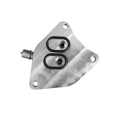 Адаптер для подключения к АКПП VOLVO TF71 Spin 02.022.153 N