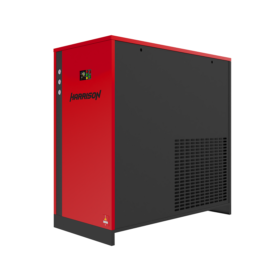 Осушитель HRS-D9830000, 30000 л/мин.
