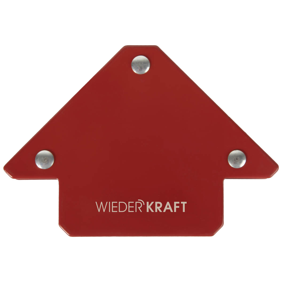 WDK-65925 Сварочный магнит, 45, 90, 135 градусов, усилие 25Lbs