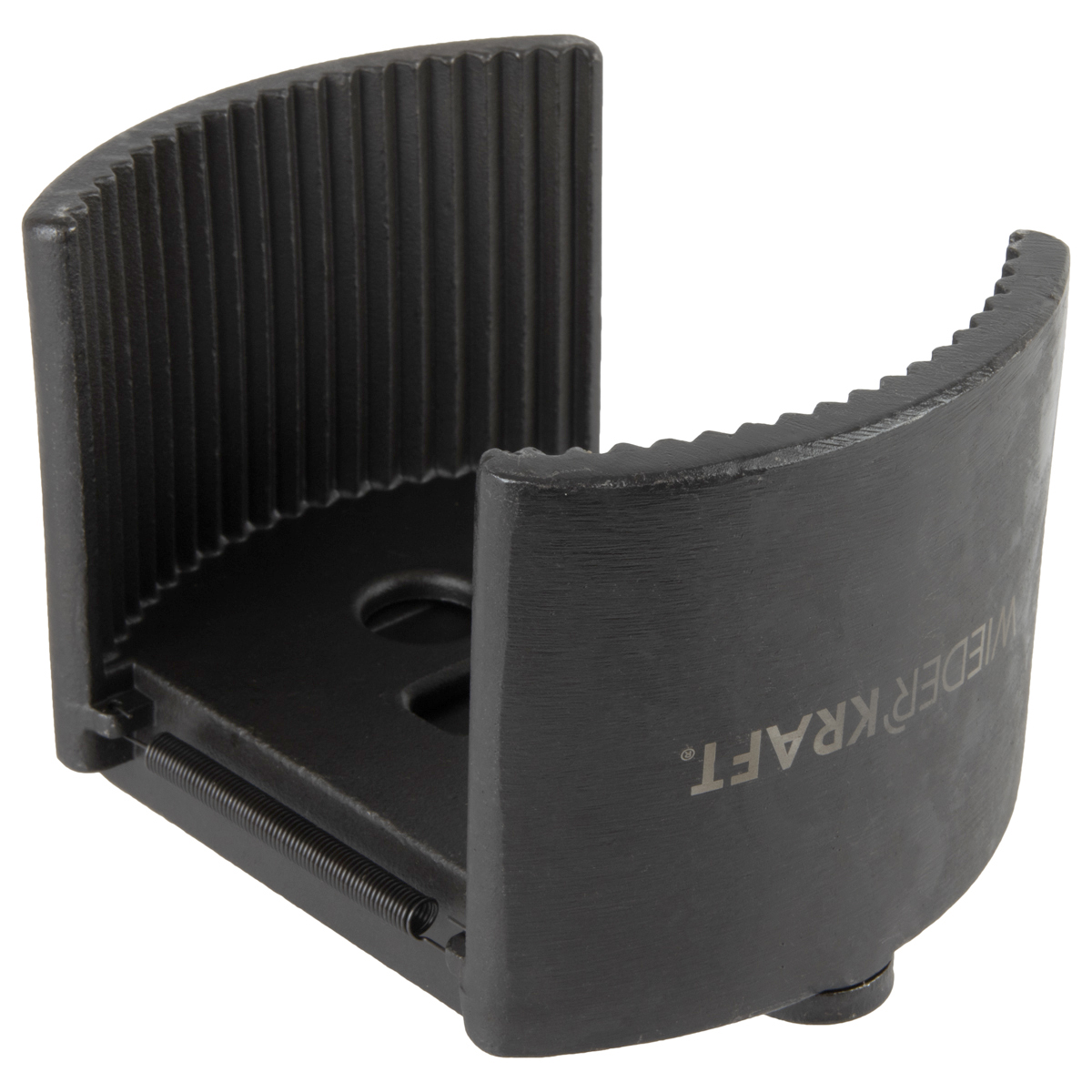 WDK-65399 Съемник масляных фильтров "краб" 105-145 мм