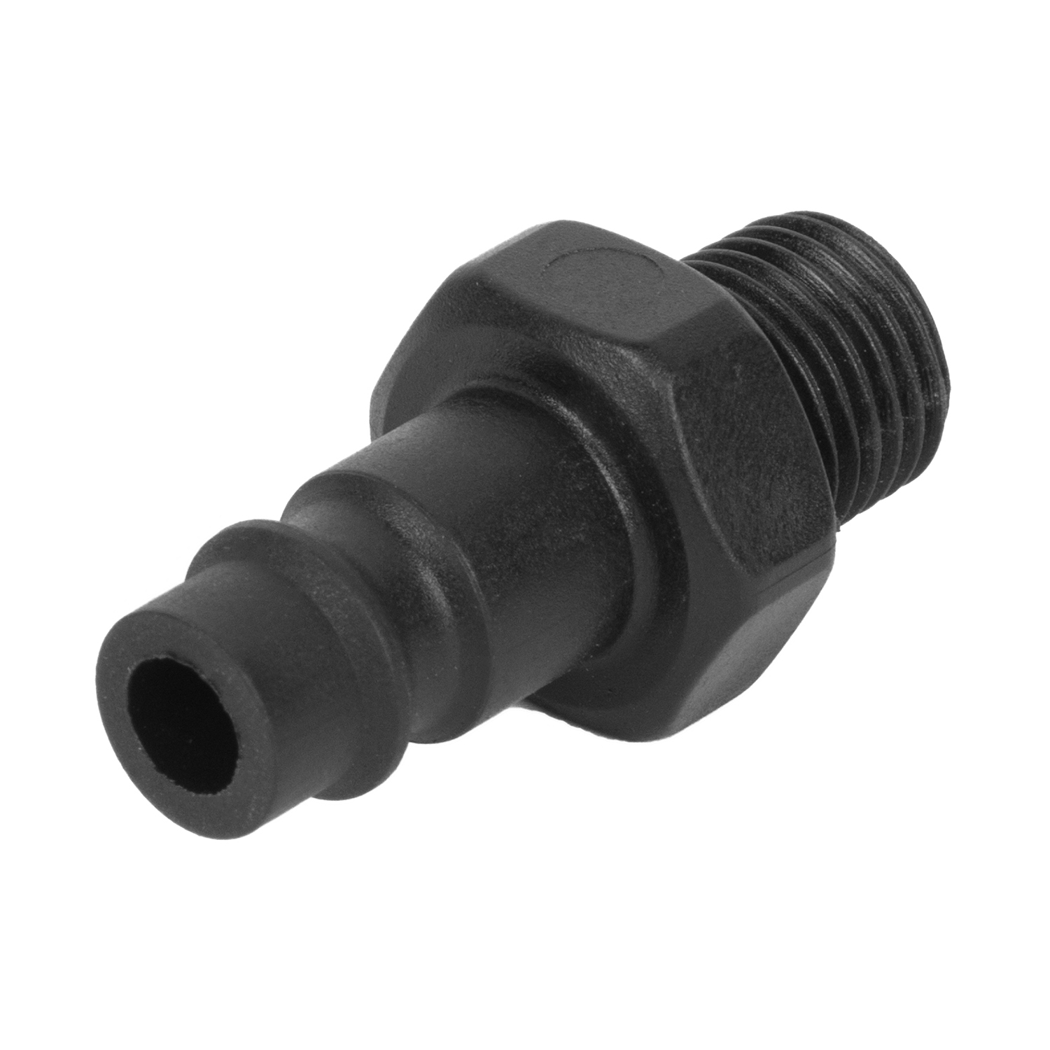 Штекер БРС НА 1/4″ WDK-82PMA