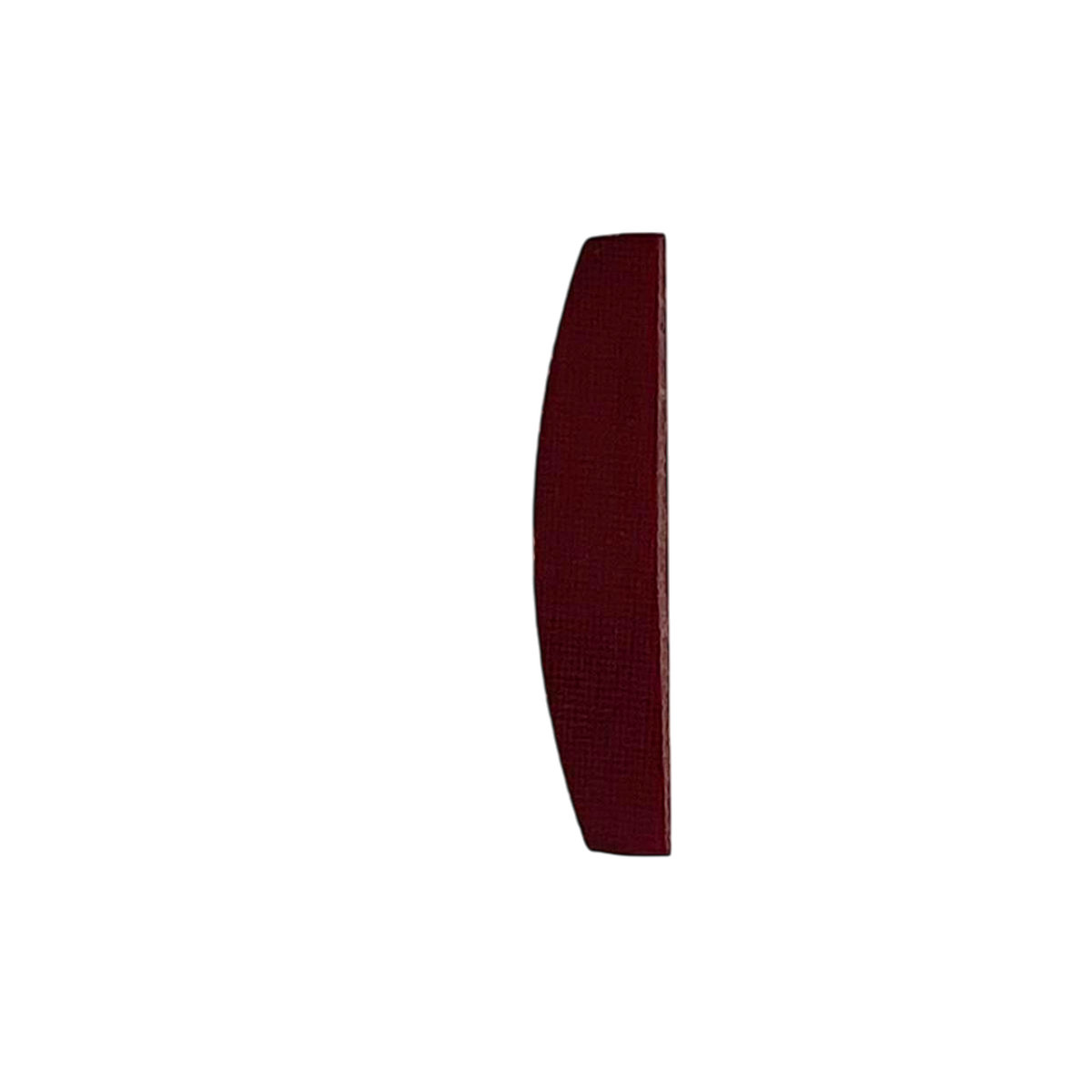 WDK-21420-18 Лопатка пневмодвигателя