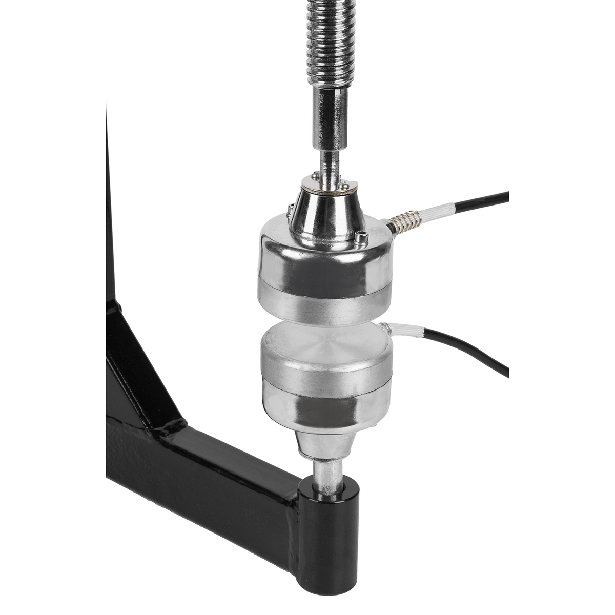 Вулканизатор настольный WDK-86024