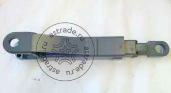 Лапа подхвата трехсекционная передняя (580-1120 мм) для TLT-235/240
