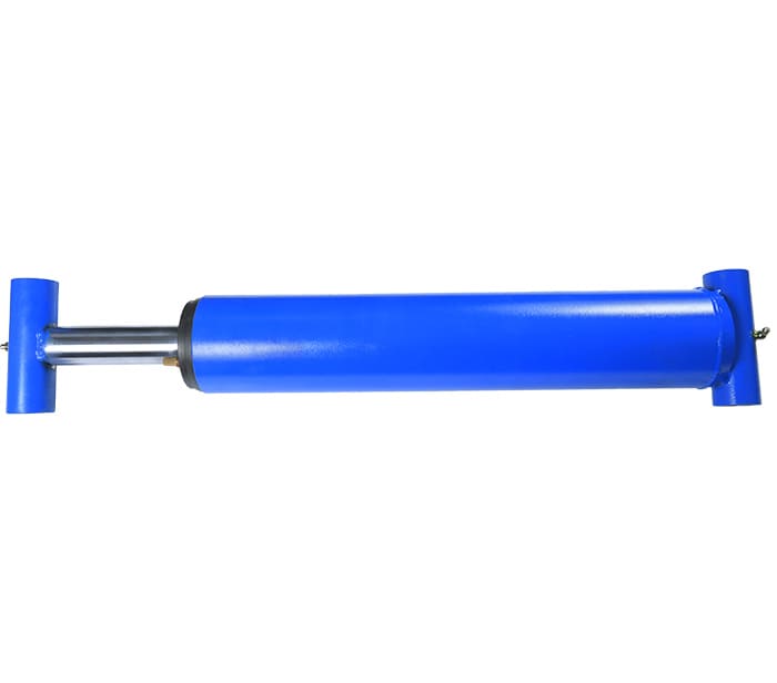 Гидроцилиндр ПН3000.300.00-01