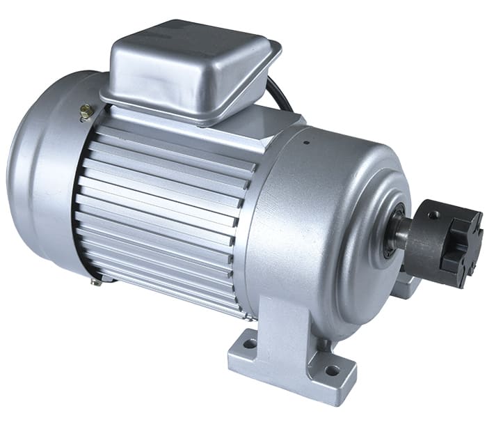 Электродвигатель 0056