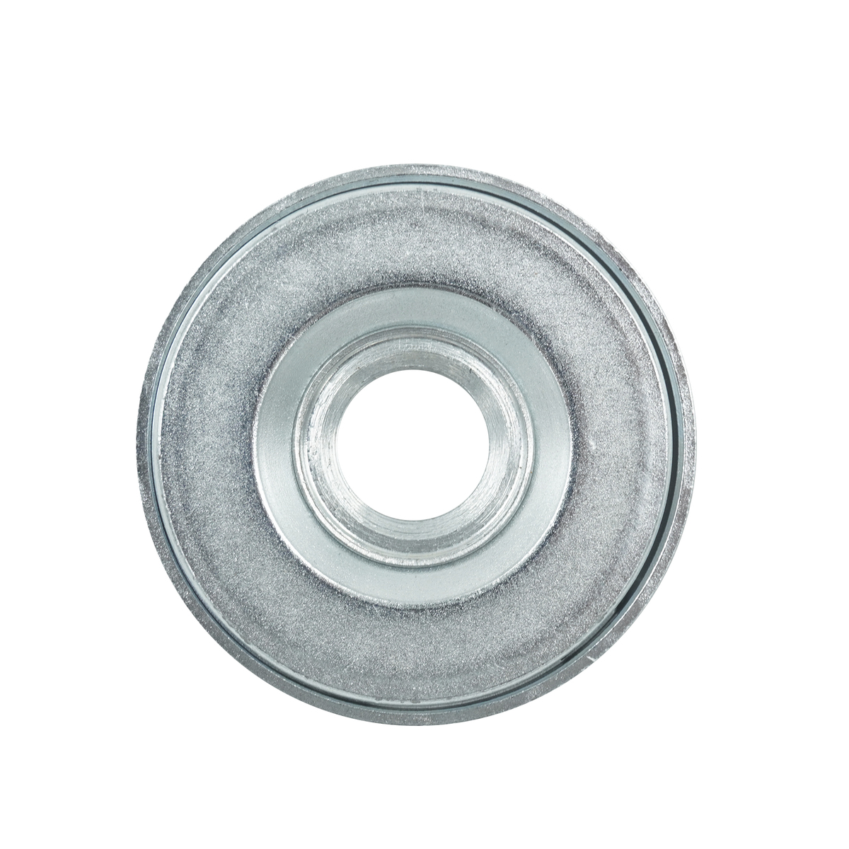 OPT-FN1410 Гайка быстрозажимная для УШМ, М14, 45.0 x 9.2 мм