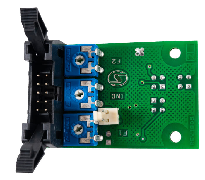 Датчик CNY-276 КС910.005.00