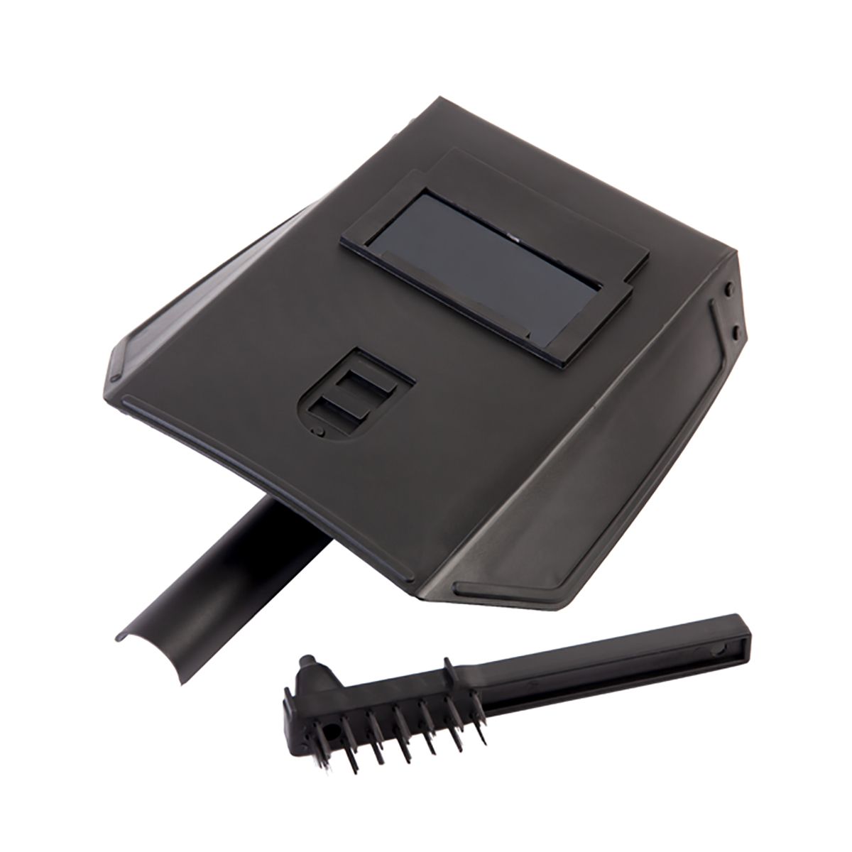 WDK TIG-200 Установка аргонодуговой сварки, 180A, TIG/MMA