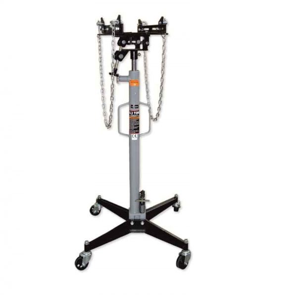 Трансмиссионная стойка WDK-83005 (300 кг)