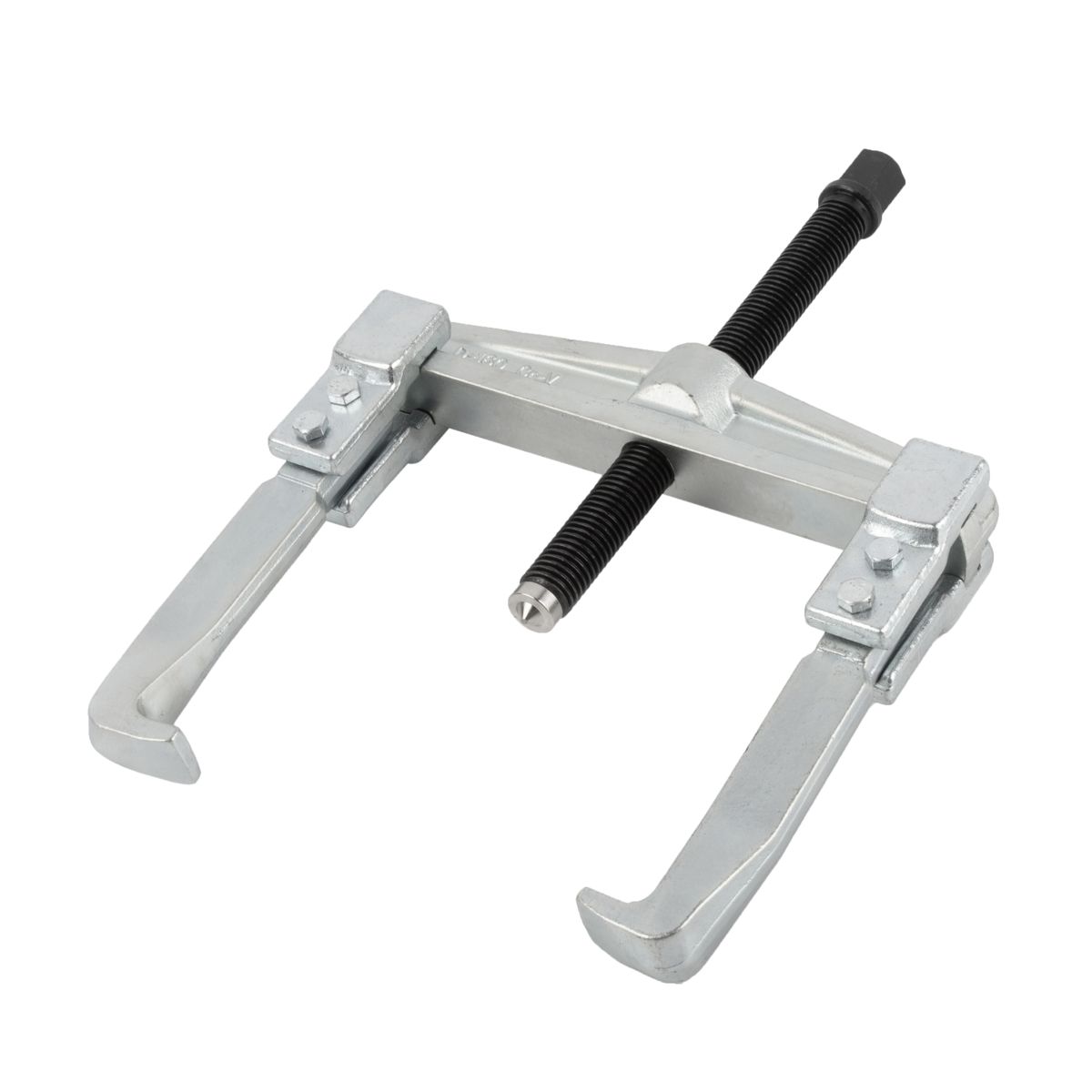 WDK-214792 Съемник раздвижной двухлапый 150 х 150 мм