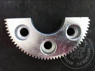 103201771 Semi-gear