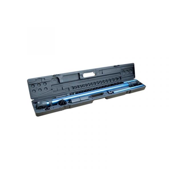 Измерительная система WDK-MS300