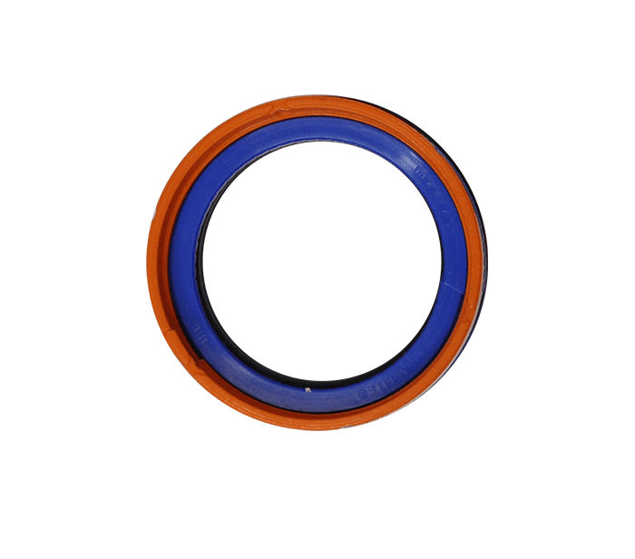 Манжета 63X47X18.4 312012